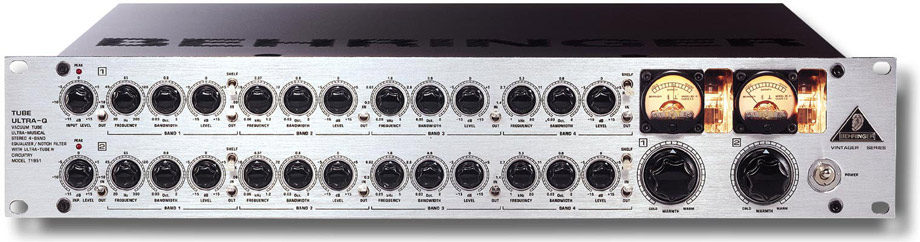 tube ultra-q t1951 tube ultra-q t1951