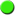 Stock internet: oui  Expedition habituellement sous 2 � 3 jours.