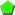 Stock internet: oui Expedi� habituellement sous 3 � 7 jours.