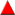  Article Expedi� habituellement sous 8 � 14 jours et sur commande avec d�lai variable. 