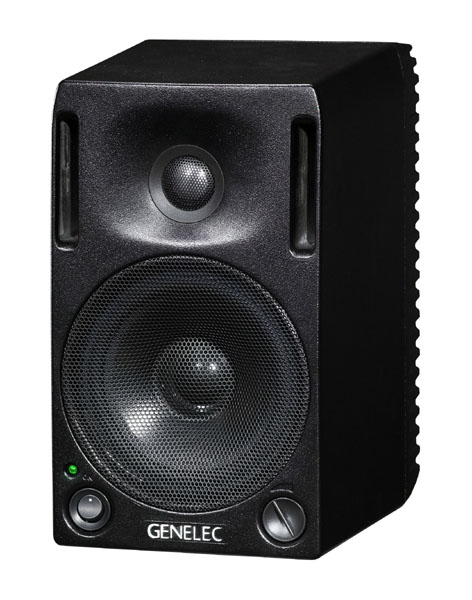 1029A-GENELEC