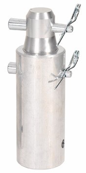 ADM 121