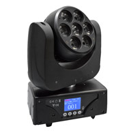 LEDWASH715