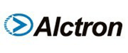 ALCTRON