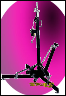 ALT 470
