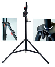 ALT 400 COMPACT