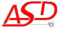 Asd