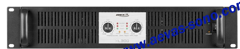 XL 2000