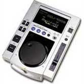 CDJ 100S