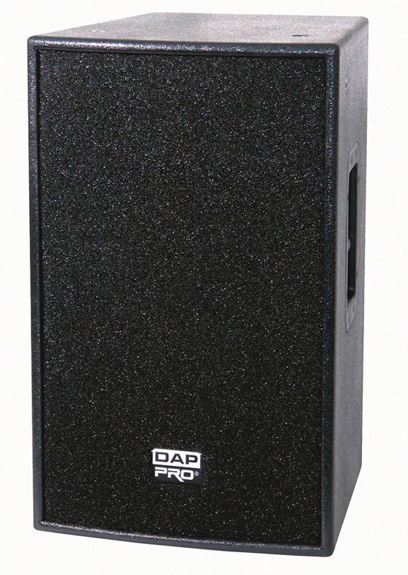  AX-12 