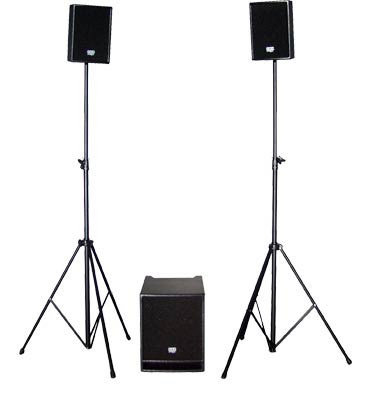 SoundMate Easy