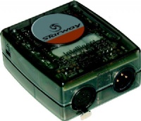 E-Link 512