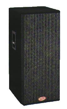  EVOLUTION 215 
