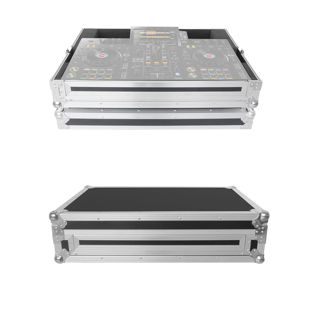 FC XDJ RX3