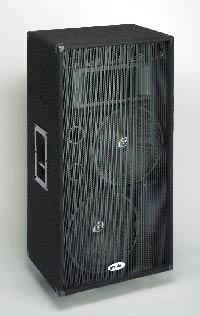  GSM-3200 