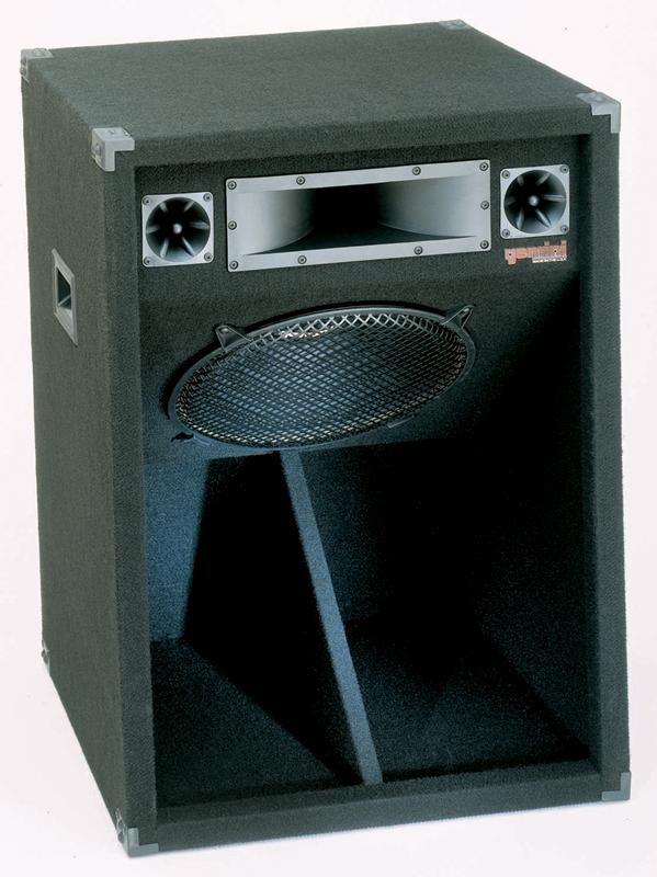  GSS-1522 