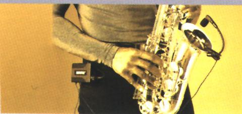  ET98D 