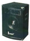  MC-252 