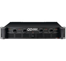 QD 4960