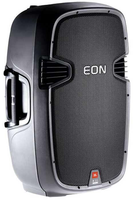 EON 315