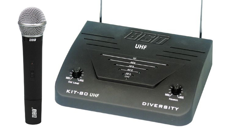  KIT80HANDY 