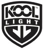 Koollight