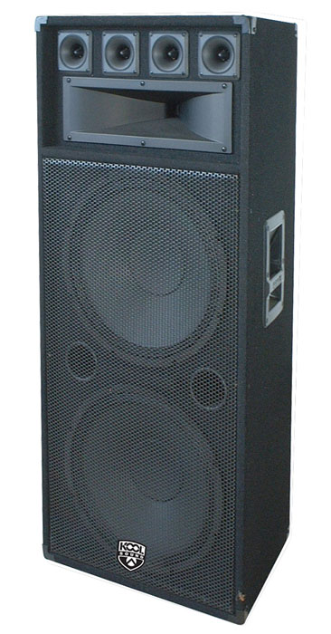 XL 2000 