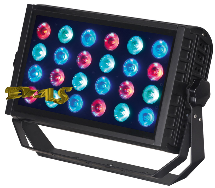 LED ORCHESTRA 3W