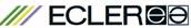 Ecler