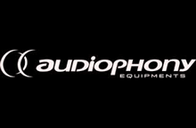 Audiophony