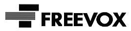 Freevox
