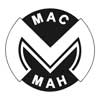 Mac Mah