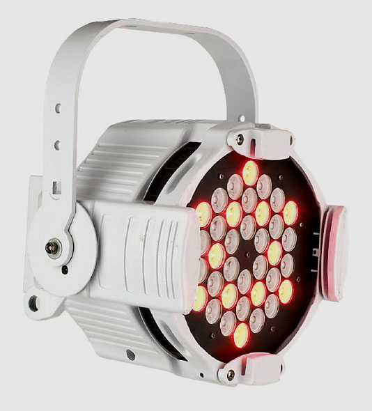 LED STUDIOBEAM BL