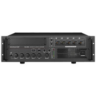 PA-5480