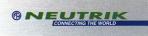 Neutrik
