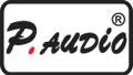 P.audio