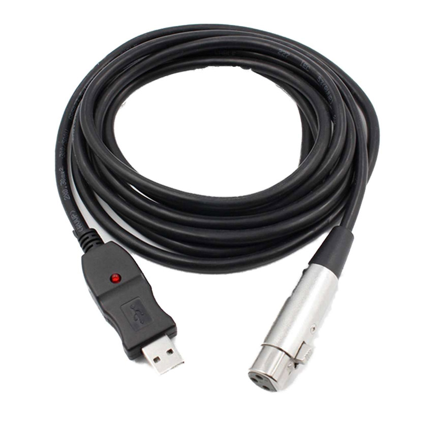 UTX 100
