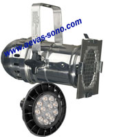 PAR46 ET LAMPE LED13W