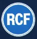 RCF