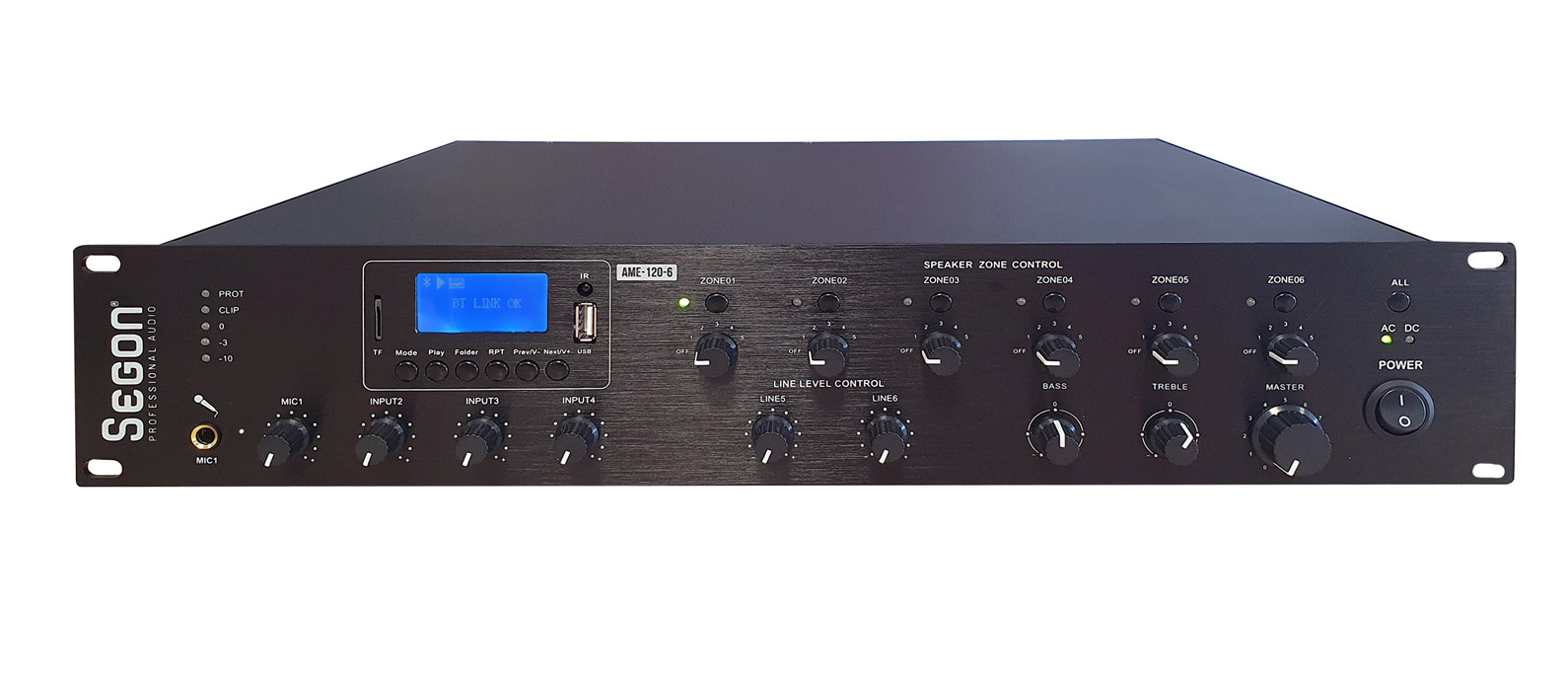 AME-240-6