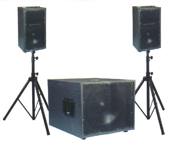  PRO TCA 1000 