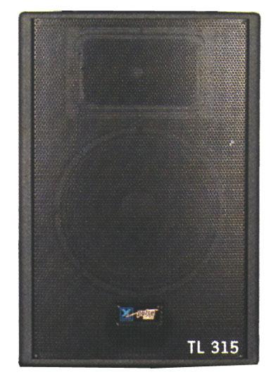  TL315 