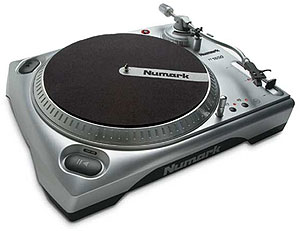  TT1650 