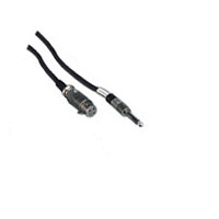 Cordon-xlr/f-jack/mal-6M-module