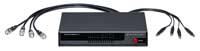  ASP1 splitter 