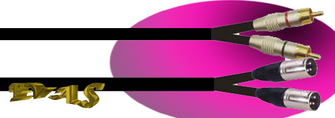 cab 2067