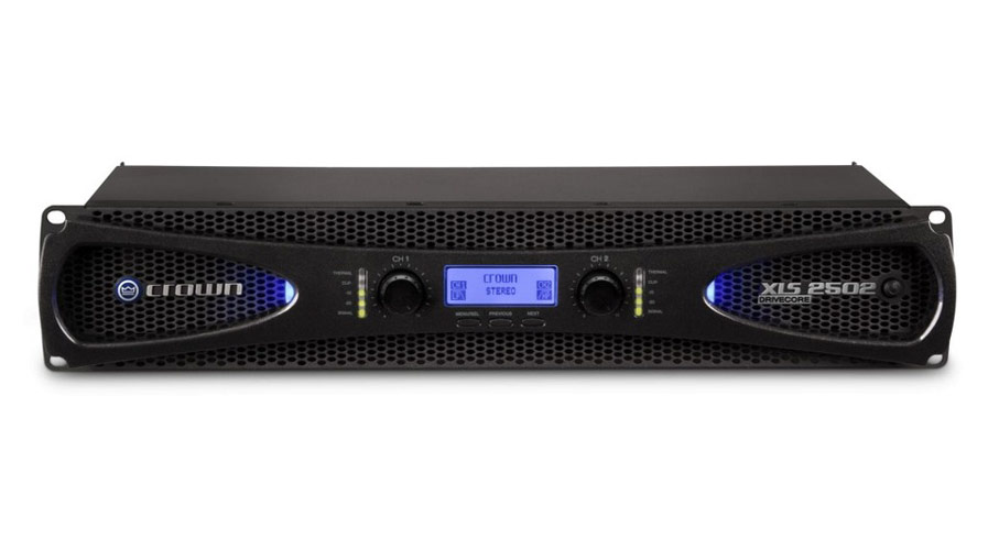 XLS 2502
