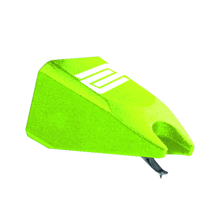 RELOOP STYLUS GREEN