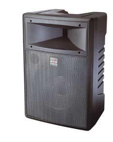 Enceintes Encastrables Plafond Audiopole POLE 126P - Occasion - Matériel Sonorisation