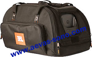 EON10 BAG DLX